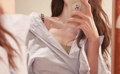 欧美无人区码卡二三卡